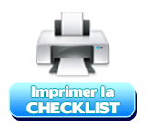 télécharger et imprimer la checklist