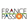 France Passion