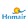 Homair - Location de mobil-homes