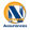 Naccess