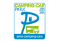 Camping Car Park
