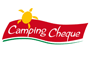 Camping Chèques