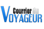 Courrier du Voyageur