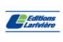Editions Lariviere
