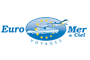 Euromer