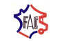 Sites et Paysages Campings