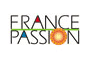 France Passion