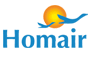 Homair - Location de mobil-homes