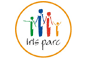 Iris Parc