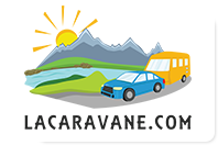 LaCaravane.com