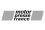 Motor Presse