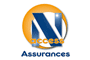 Naccess