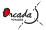 Orcada Voyages