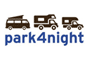 Park4Night