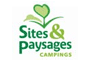 Sites et Paysages Campings
