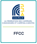 Partenaire FFCC