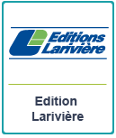 Editions La Rivière