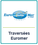 Notre Partenaire Euro Mer