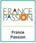 France Passion
