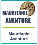 Partenaire Mauritanie Aventure