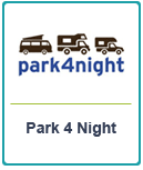 Partenaire Park4night