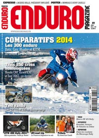 CP PRESSE