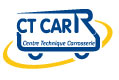 CT CARR