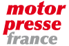 Motor Presse France