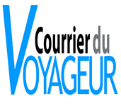Courier du Voyageur