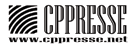 CP Presse