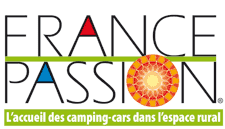 France Passion