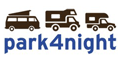 Park4Night