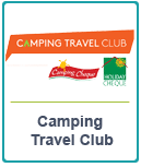 Partenaire Camping cheque