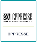 CP Presse