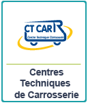 Notre Partenaire CT CARR
