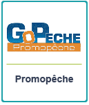 Partenaire Promopêche