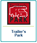 Trailer's Park