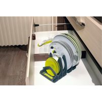 Range-assiettes