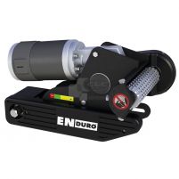 EM203