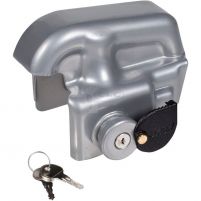 Stabilisateurs