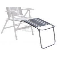 Repose-jambes