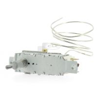 Electrovanne
