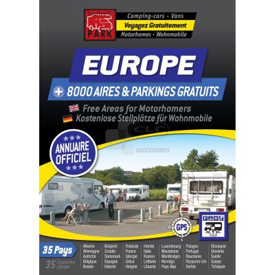 Europe