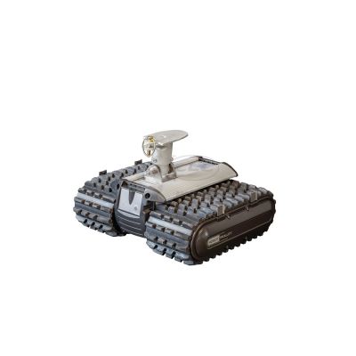 CT1500