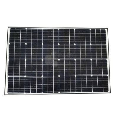 150W