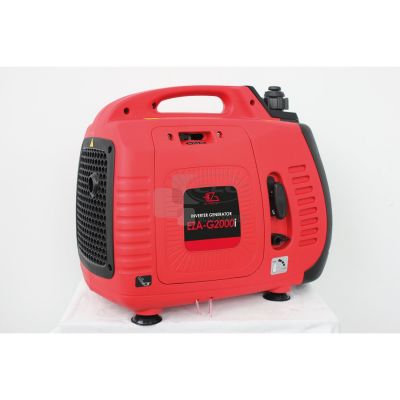G2000I