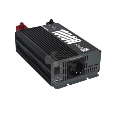 1000W