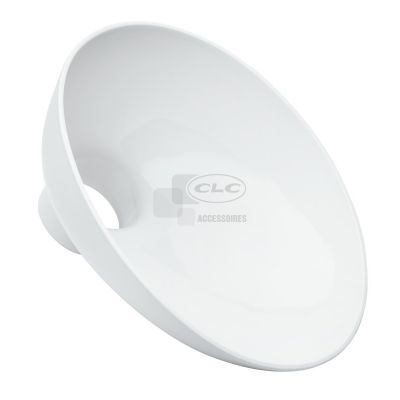 C-260