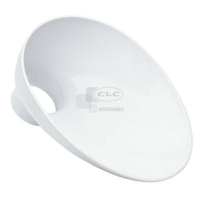 C-500