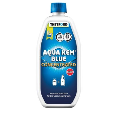 bleu
